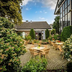 Campanile Hotel & Restaurant Rotterdam Oost